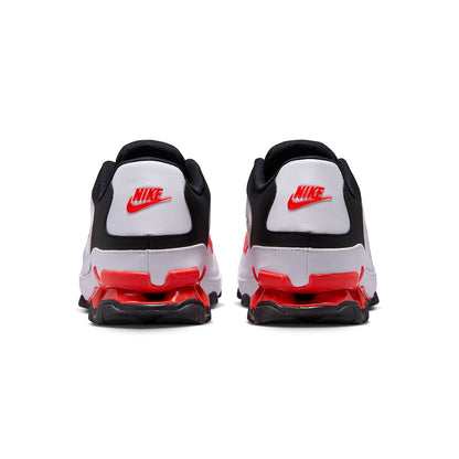 NIKE Reax 8 SL Men's Lifestyle Shoes
