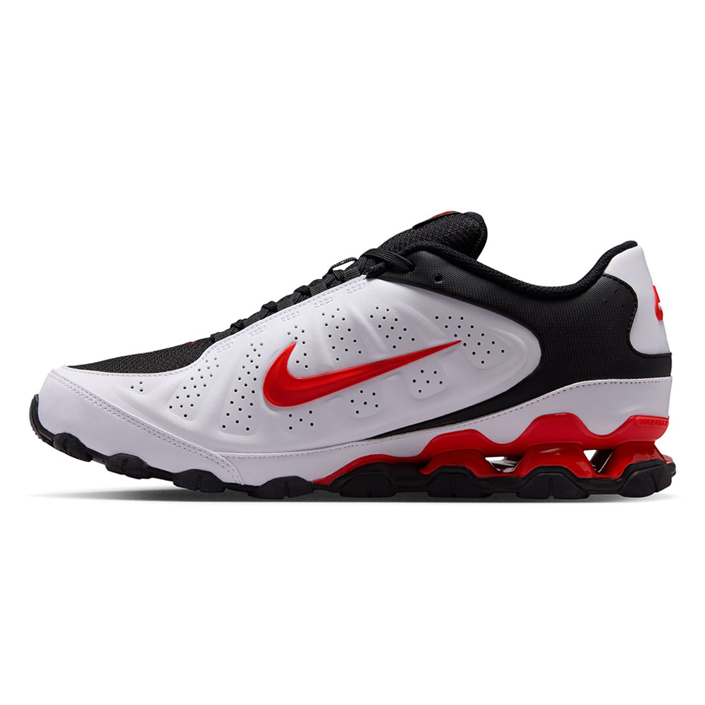 NIKE Reax 8 SL Men's Lifestyle Shoes Supersports Thailand