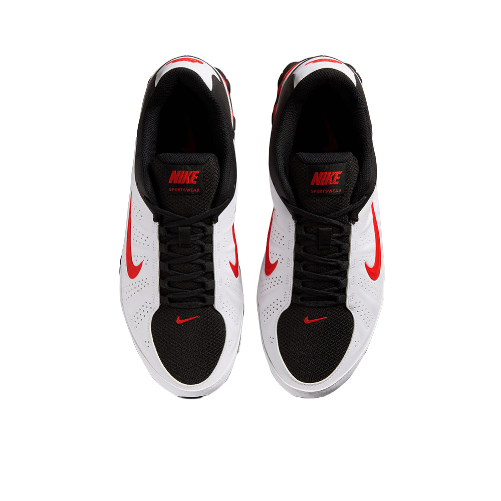 NIKE Reax 8 SL Men's Lifestyle Shoes Supersports Thailand