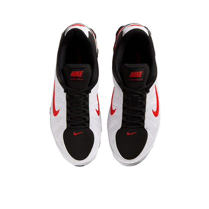 NIKE Reax 8 SL Men's Lifestyle Shoes