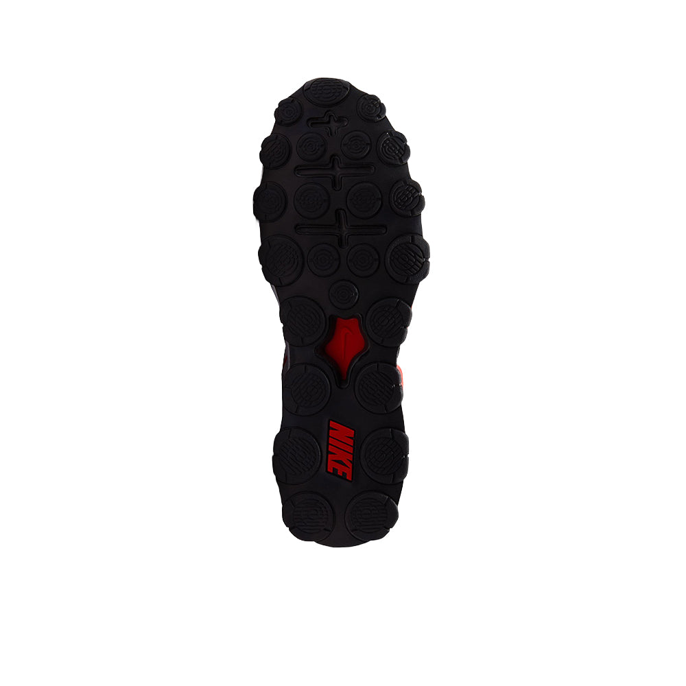 NIKE Reax 8 SL Men's Lifestyle Shoes Supersports Thailand