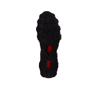 NIKE Reax 8 SL Men's Lifestyle Shoes