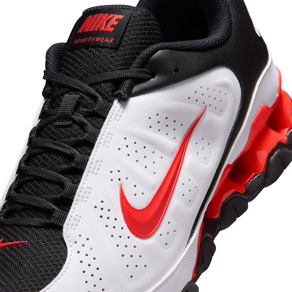 NIKE Reax 8 SL Men's Lifestyle Shoes Supersports Thailand