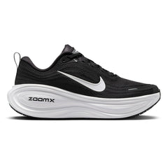 NIKE Vomero Plus Women's Running Shoes