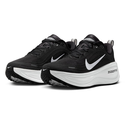 NIKE Vomero Plus Women's Running Shoes