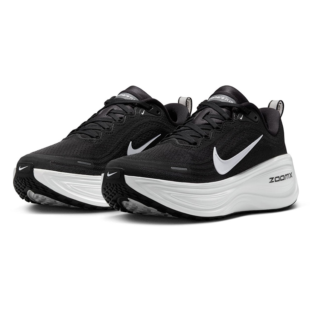 NIKE Vomero Plus Women's Running Shoes - Supersports Thailand