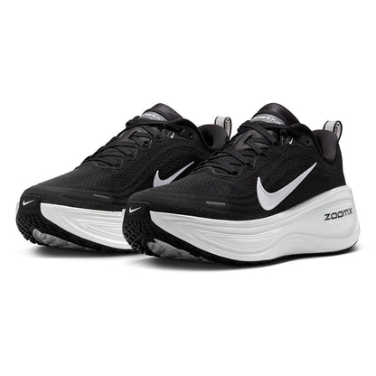 NIKE Vomero Plus Women's Running Shoes - Supersports Thailand