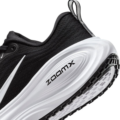 NIKE Vomero Plus Women's Running Shoes