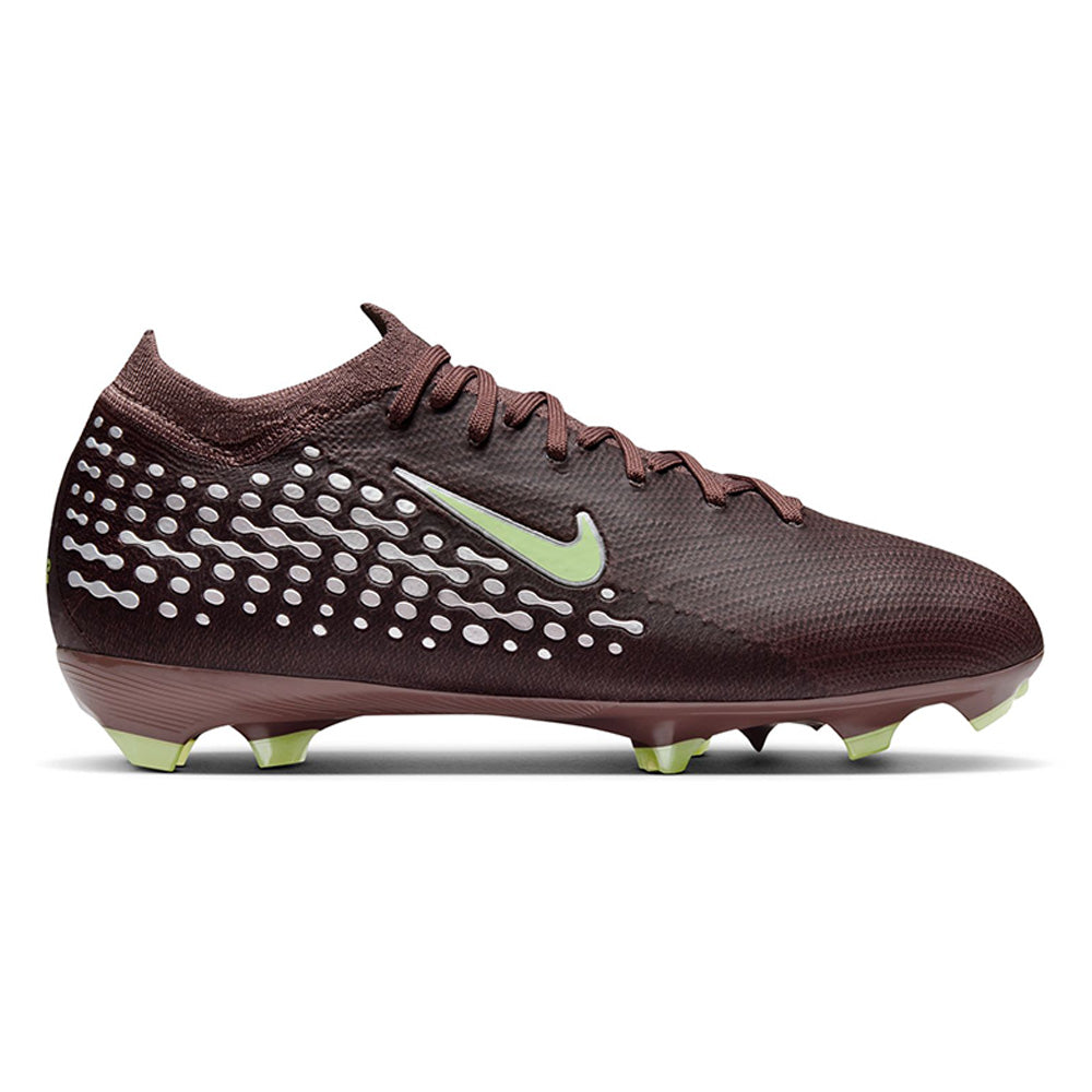 NIKE Mercurial Vapor 16 Pro "Kylian Mbappé" FG Low-Top Kids Football Shoes - Supersports Thailand Supersports Thailand