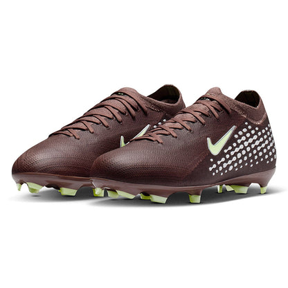 NIKE Mercurial Vapor 16 Pro "Kylian Mbappé" FG Low-Top Kids Football Shoes - Supersports Thailand