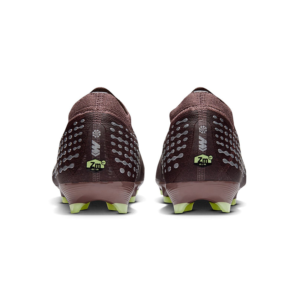 NIKE Mercurial Vapor 16 Pro "Kylian Mbappé" FG Low-Top Kids Football Shoes - Supersports Thailand Supersports Thailand