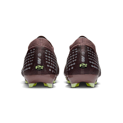 NIKE Mercurial Vapor 16 Pro "Kylian Mbappé" FG Low-Top Kids Football Shoes - Supersports Thailand