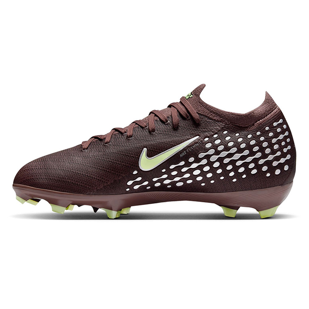 NIKE Mercurial Vapor 16 Pro "Kylian Mbappé" FG Low-Top Kids Football Shoes - Supersports Thailand Supersports Thailand