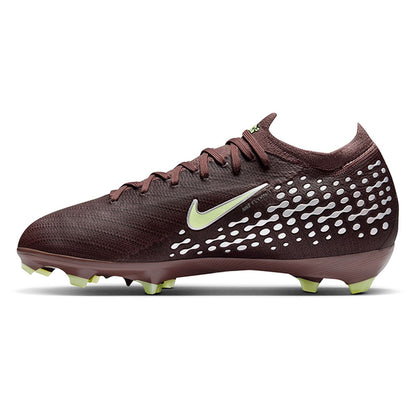 NIKE Mercurial Vapor 16 Pro "Kylian Mbappé" FG Low-Top Kids Football Shoes - Supersports Thailand