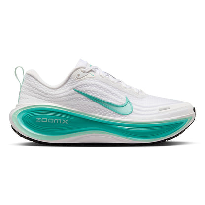 NIKE Vomero Plus Women's Running Shoes