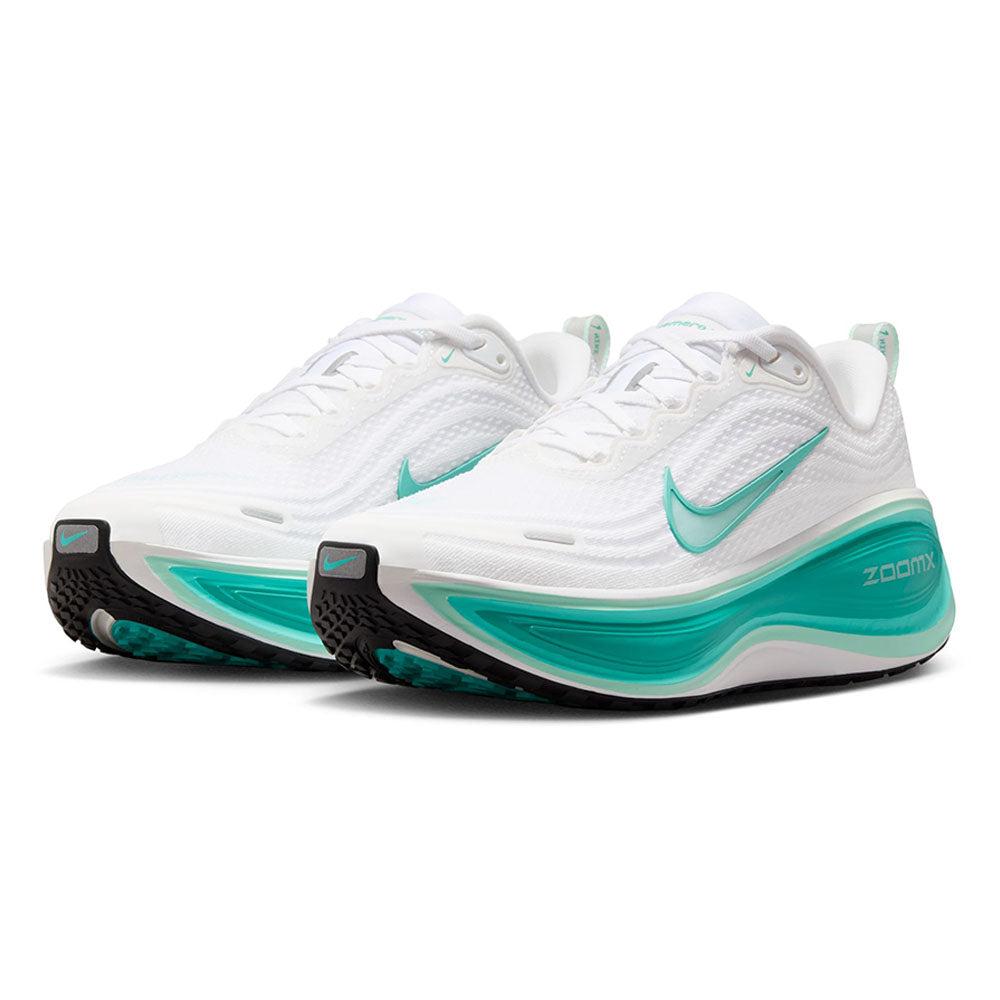 NIKE Vomero Plus Women's Running Shoes - Supersports Thailand Supersports Thailand