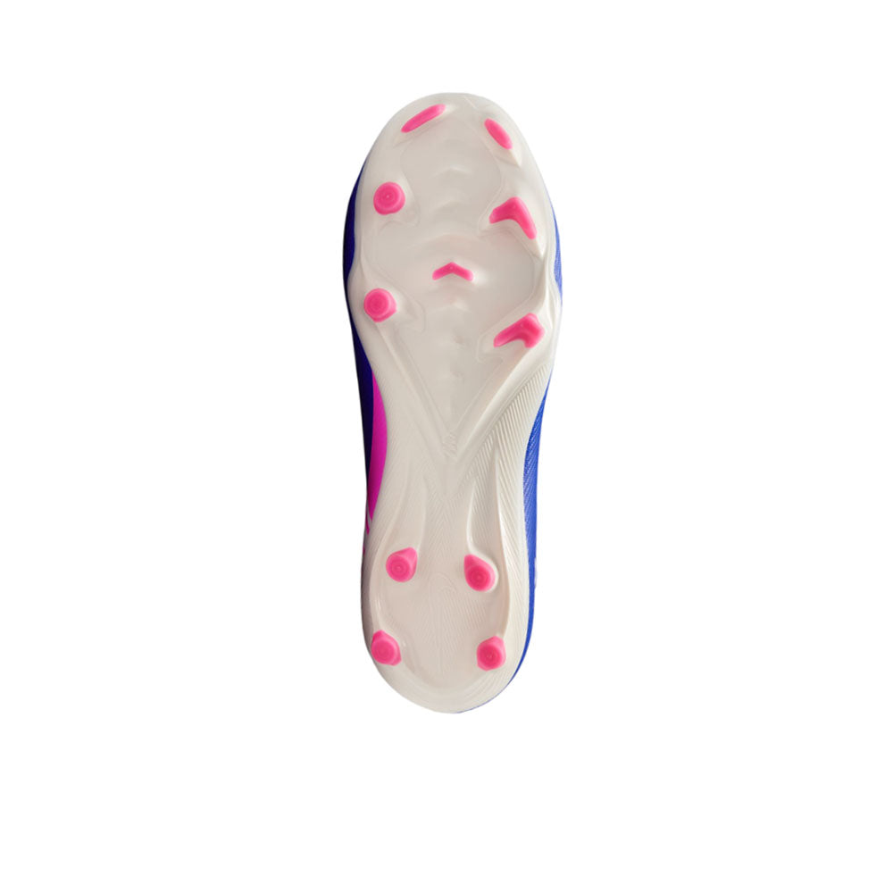 NIKE Jr. Mercurial Superfly 10 Academy MG Kids Football Shoes - Supersports Thailand