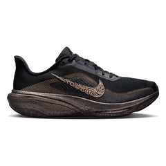 NIKE Pegasus 42 "Keely Hodgkinson" Women's Running Shoes