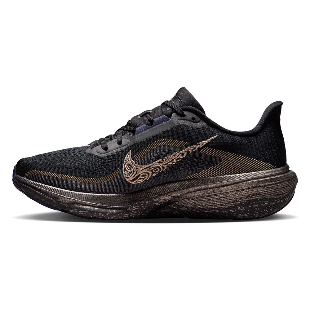 NIKE Pegasus 42 "Keely Hodgkinson" Women's Running Shoes Supersports Thailand