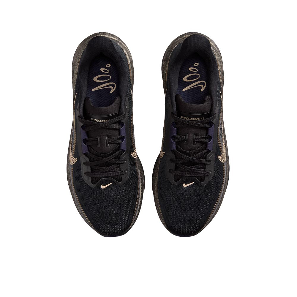 NIKE Pegasus 42 "Keely Hodgkinson" Women's Running Shoes Supersports Thailand