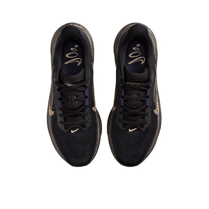 NIKE Pegasus 42 "Keely Hodgkinson" Women's Running Shoes