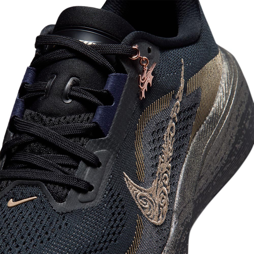 NIKE Pegasus 42 "Keely Hodgkinson" Women's Running Shoes Supersports Thailand