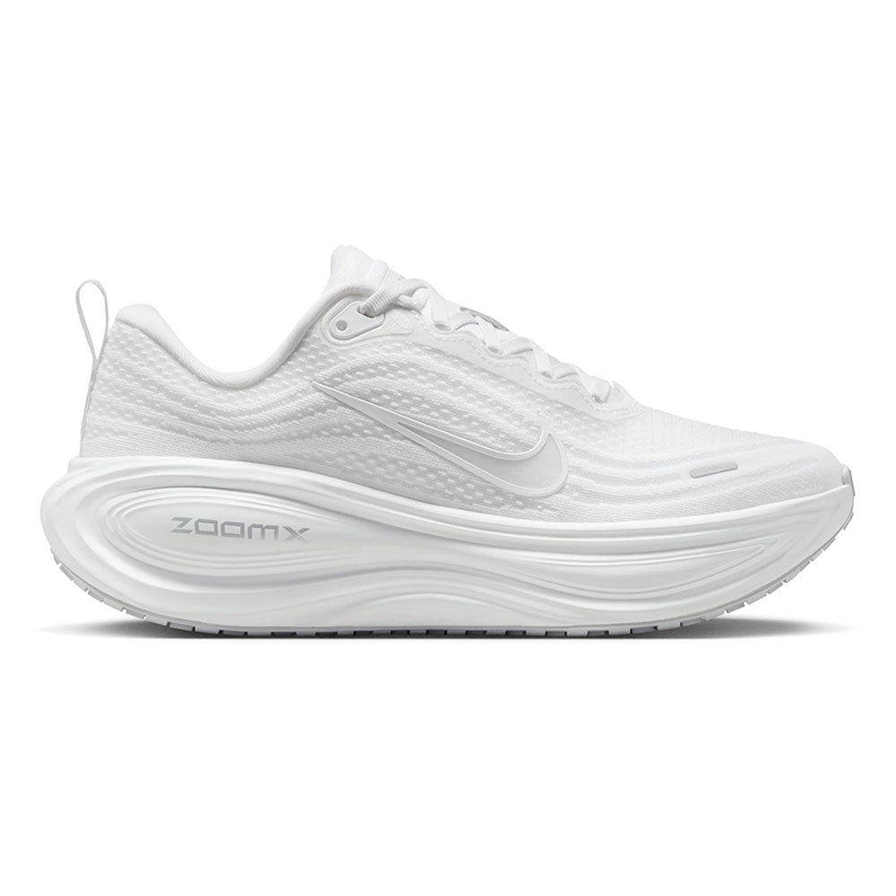 NIKE Vomero Plus Women's Running Shoes