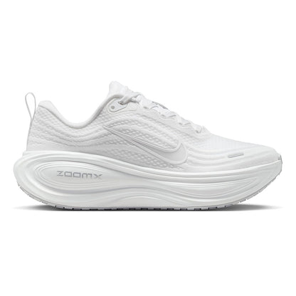 NIKE Vomero Plus Women's Running Shoes