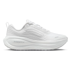 NIKE Vomero Plus Women's Running Shoes