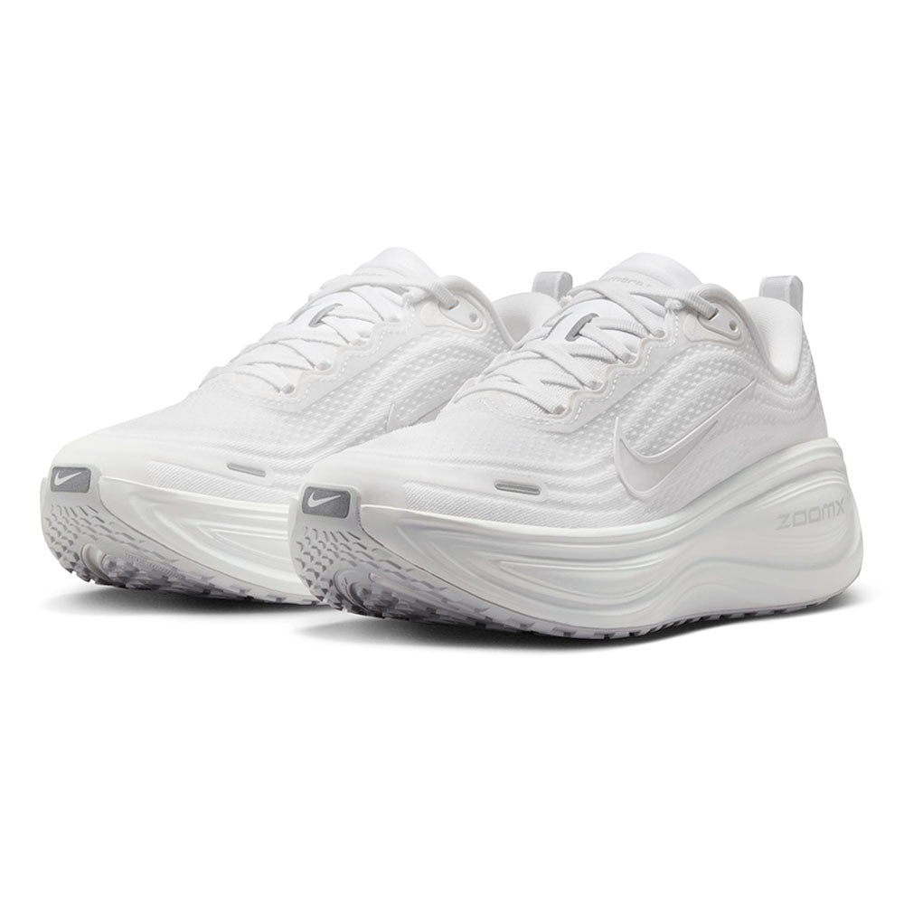 NIKE Vomero Plus Women's Running Shoes - Supersports Thailand
