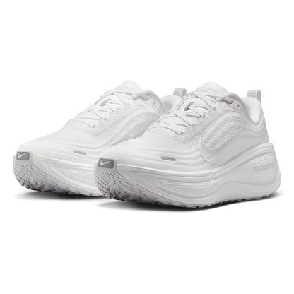 NIKE Vomero Plus Women's Running Shoes - Supersports Thailand