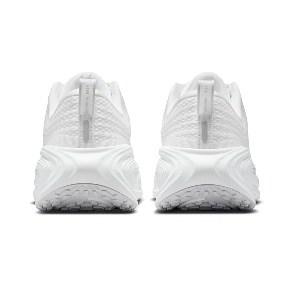 NIKE Vomero Plus Women's Running Shoes