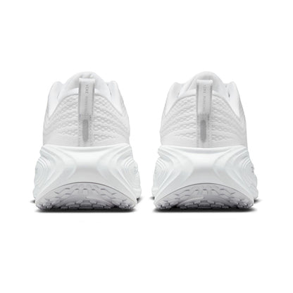NIKE Vomero Plus Women's Running Shoes