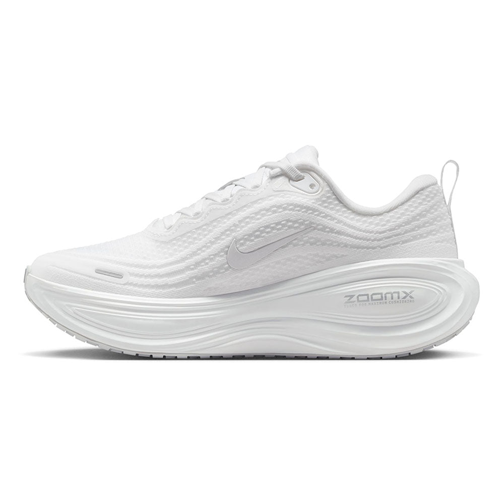 NIKE Vomero Plus Women's Running Shoes
