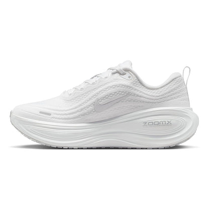 NIKE Vomero Plus Women's Running Shoes
