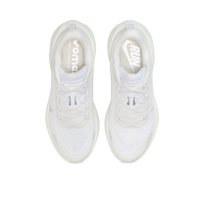 NIKE Vomero Plus Women's Running Shoes