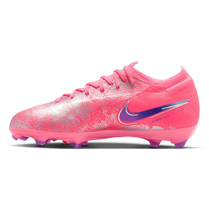 NIKE Mercurial Vapor 16 Pro "Vini Jr." FG Kids Football Shoes - Supersports Thailand