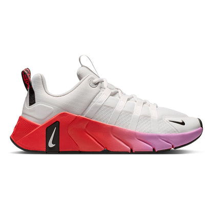 NIKE Free Metcon 7 Women's Training Shoes - Supersports Thailand