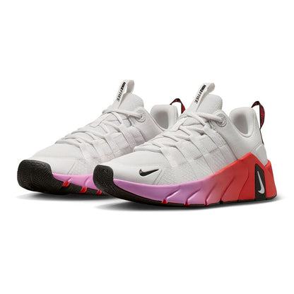 NIKE Free Metcon 7 Women's Training Shoes - Supersports Thailand