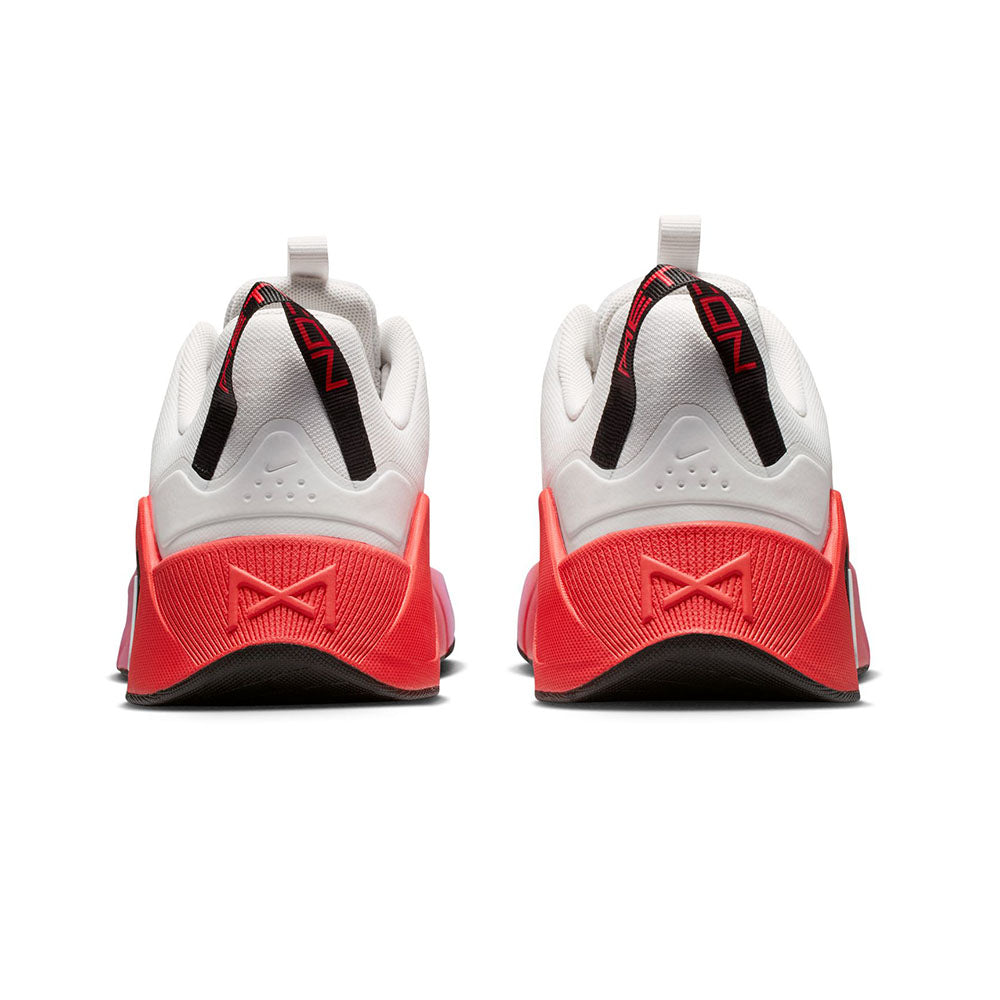 NIKE Free Metcon 7 Women's Training Shoes - Supersports Thailand