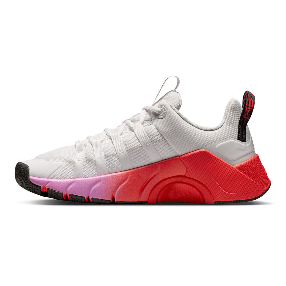 NIKE Free Metcon 7 Women's Training Shoes - Supersports Thailand Supersports Thailand