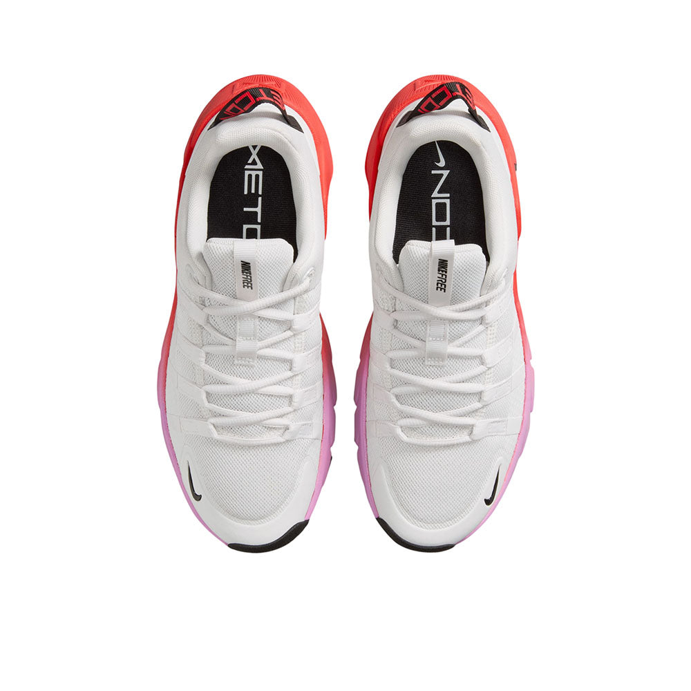 NIKE Free Metcon 7 Women's Training Shoes - Supersports Thailand Supersports Thailand