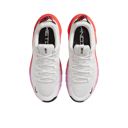 NIKE Free Metcon 7 Women's Training Shoes - Supersports Thailand