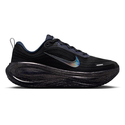 NIKE Vomero Plus "Keely Hodgkinson" รองเท้าวิ่งผู้หญิง