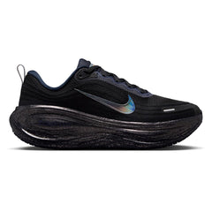 NIKE Vomero Plus "Keely Hodgkinson" รองเท้าวิ่งผู้หญิง