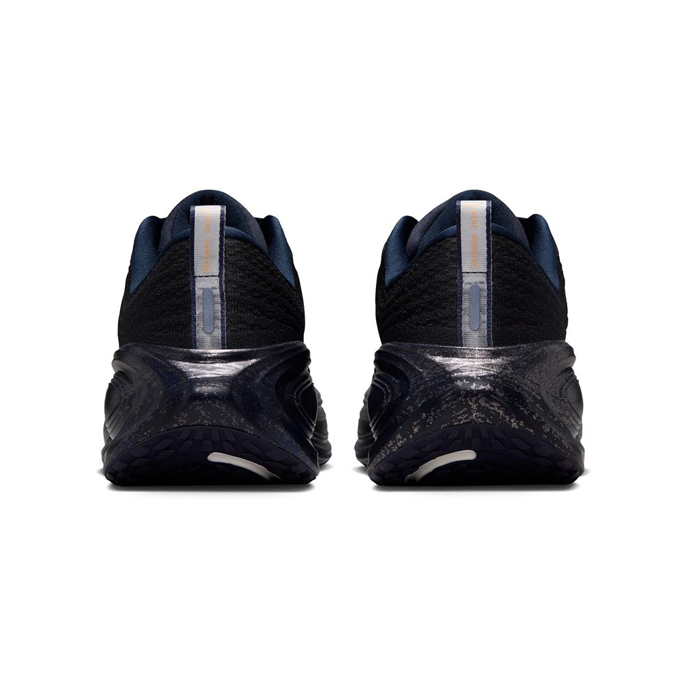 NIKE Vomero Plus "Keely Hodgkinson" รองเท้าวิ่งผู้หญิง Supersports Thailand