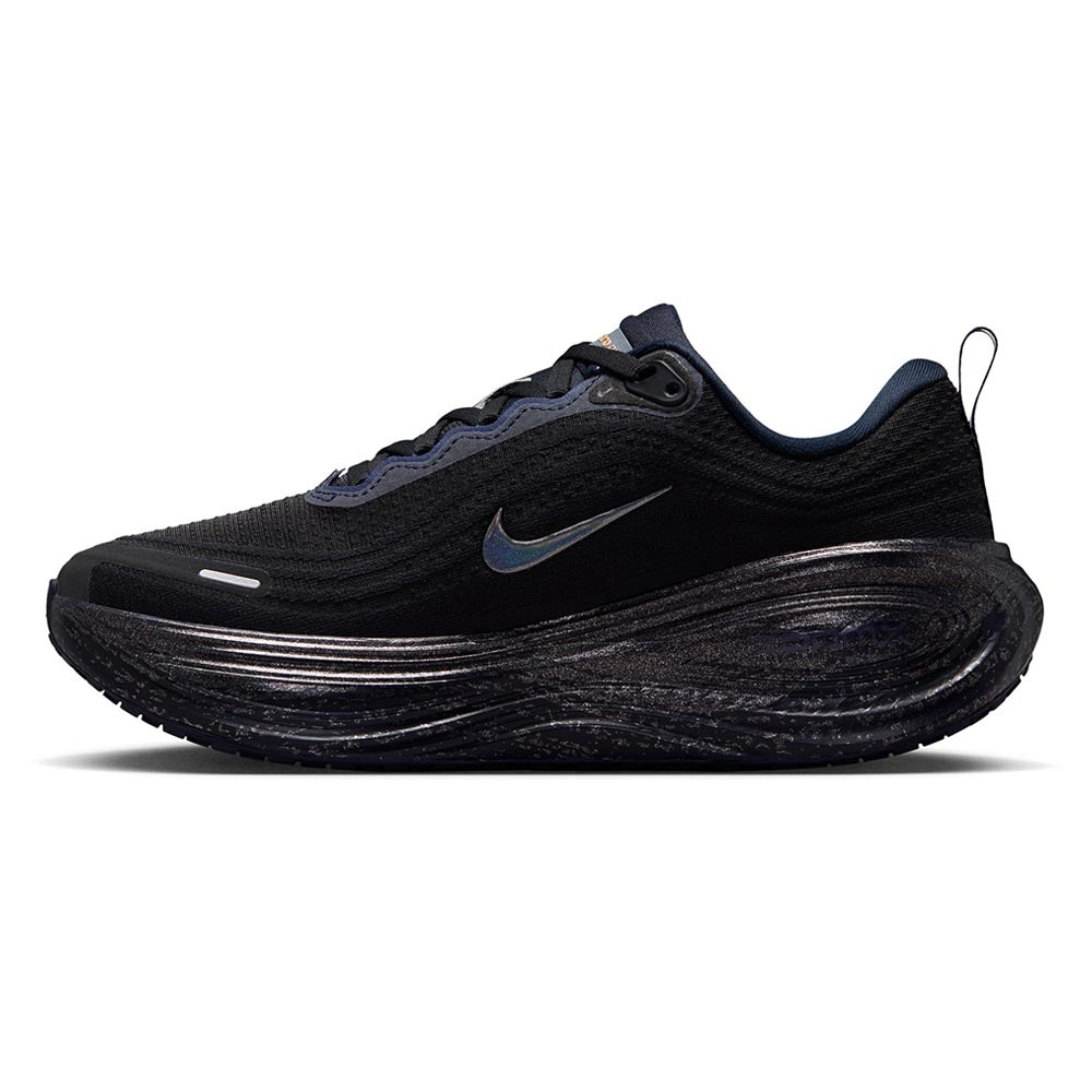 NIKE Vomero Plus "Keely Hodgkinson" รองเท้าวิ่งผู้หญิง Supersports Thailand