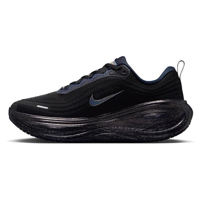 NIKE Vomero Plus "Keely Hodgkinson" รองเท้าวิ่งผู้หญิง