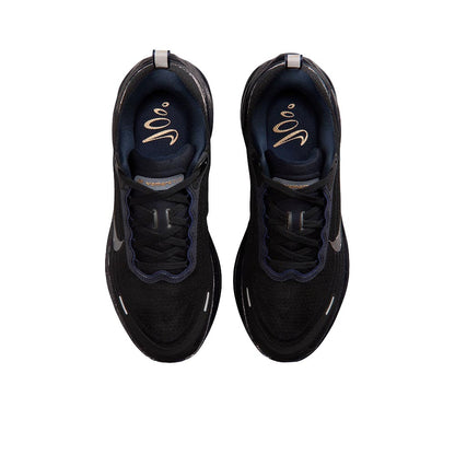 NIKE Vomero Plus "Keely Hodgkinson" รองเท้าวิ่งผู้หญิง