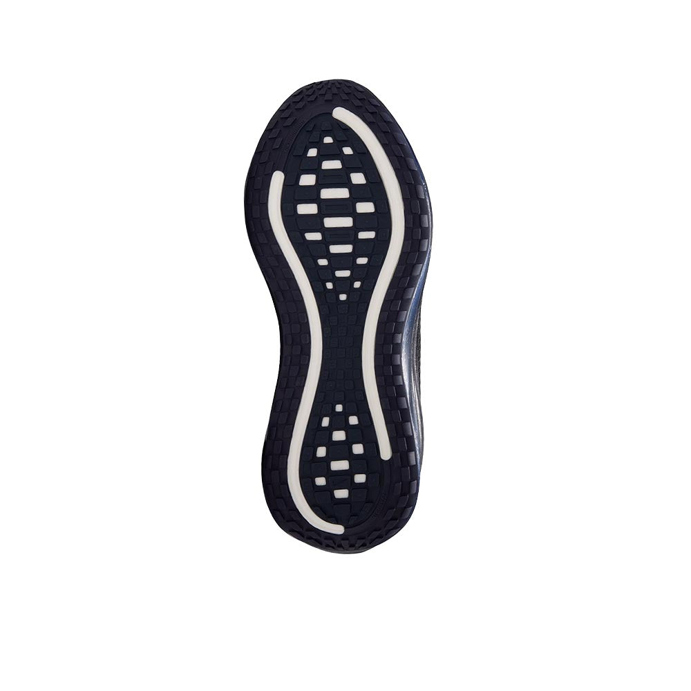 NIKE Vomero Plus "Keely Hodgkinson" รองเท้าวิ่งผู้หญิง Supersports Thailand